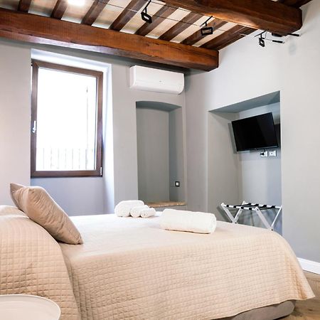 Maison Fontebella 56 - Assisi Centro Zewnętrze zdjęcie